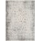 Livabliss Presidential PDT-2310 Machine Crafted Area Rug PDT2310-233 - alternate 1